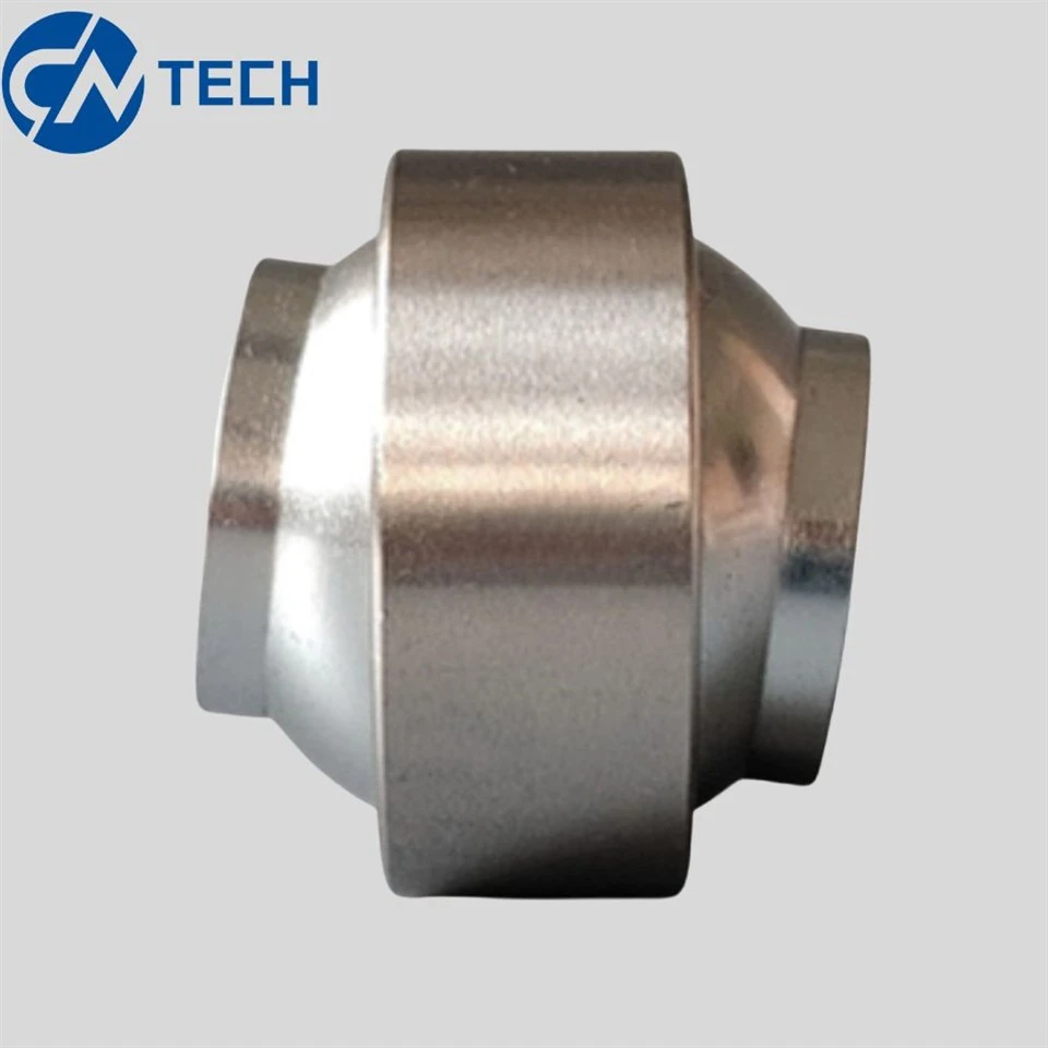 YPB HIN Series Spherical Plain Bearing factory